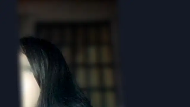 Andreacruzxx online show from April 18, 2026, 2:26 am