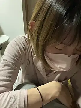 usako 2025 online show from January 13, 2026, 12:43 pm