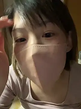 usako 2025 online show from February 5, 2026, 1:49 pm