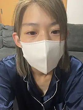 Snapshot of usako_2025 chatting on June 26, 2026, 1:48 pm usako 2025 online show from June 26, 2026, 1:48 pm
