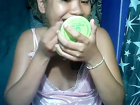 Snapshot of MorenaLovelyPinay24 chatting on April 23, 2026, 7:09 am MorenaLovelyPinay24 online show from April 23, 2026, 7:09 am