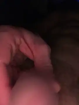 Dejvicko666 online show from February 15, 2025, 10:52 pm