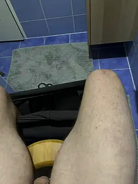 Snapshot of Dejvicko666 chatting on April 4, 2026, 5:21 pm Dejvicko666 online show from April 4, 2026, 5:21 pm