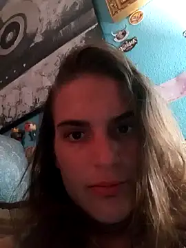 Snapshot of Ittoxx99 chatting on October 24, 2025, 4:36 pm Ittoxx99 online show from October 24, 2025, 4:36 pm