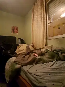 Snapshot of Ittoxx99 chatting on March 2, 2026, 1:41 am Ittoxx99 online show from March 2, 2026, 1:41 am