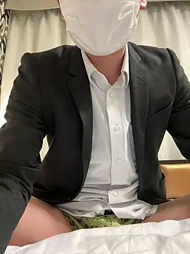 Snapshot of paroncho chatting on February 16, 2026, 12:12 pm paroncho online show from February 16, 2026, 12:12 pm