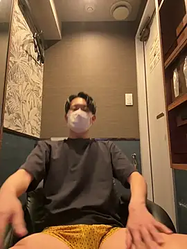 paroncho online show from April 12, 2026, 5:23 am