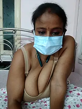 Barna Love online show from September 14, 2025, 5:45 pm