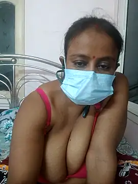 Barna Love online show from October 14, 2025, 6:09 pm