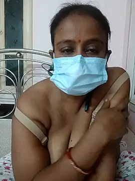 Barna Love online show from October 19, 2025, 4:40 pm