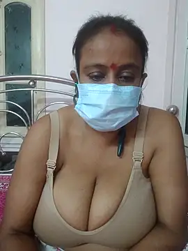 Barna Love online show from December 4, 2025, 5:43 pm