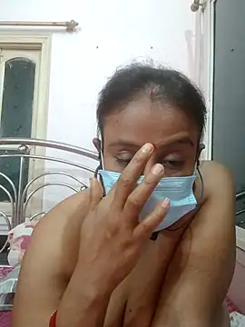 Barna Love online show from February 24, 2026, 1:09 pm