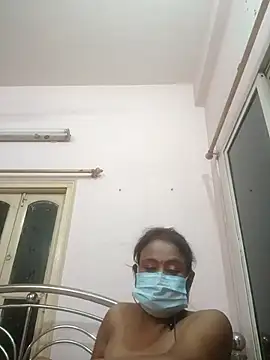 Barna Love online show from April 4, 2026, 6:27 pm