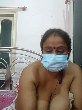 Barna Love online show from April 8, 2026, 6:41 pm