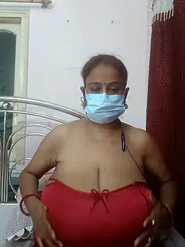 Barna Love online show from June 1, 2026, 1:13 pm