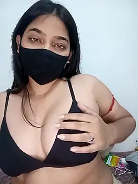 Snehabeauti online show from March 30, 2026, 3:51 am