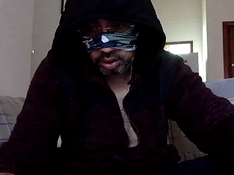 CaiBull online show from January 8, 2026, 6:48 am