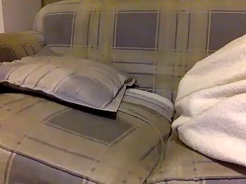 CaiBull online show from April 6, 2026, 5:47 pm