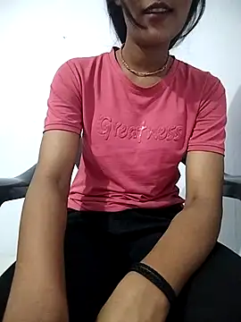 Snapshot of Naina_04 chatting on October 9, 2025, 5:11 pm Naina 04 online show from October 9, 2025, 5:11 pm