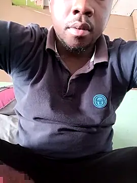 Xyz1232 online show from January 15, 2026, 10:31 am