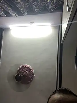 Shaikh 726910 online show from November 22, 2025, 3:33 pm