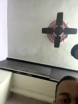 Shaikh 726910 online show from December 14, 2025, 11:59 am