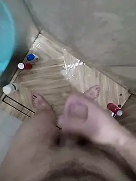 Pio185 online show from February 3, 2026, 8:25 pm