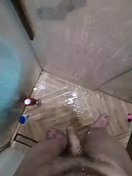 Pio185 online show from February 26, 2026, 10:42 pm