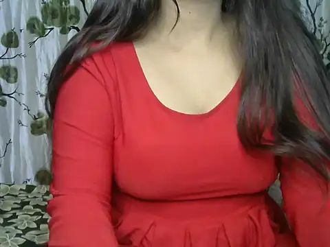 Baby doll9090 online show from February 8, 2026, 5:27 pm