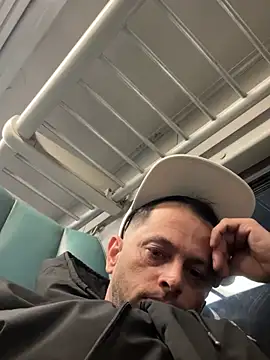 Snapshot of Carlosmauricio123 chatting on February 15, 2026, 4:53 am Carlosmauricio123 online show from February 15, 2026, 4:53 am