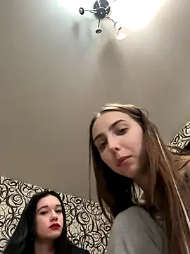 lis silver online show from December 5, 2025, 9:18 am