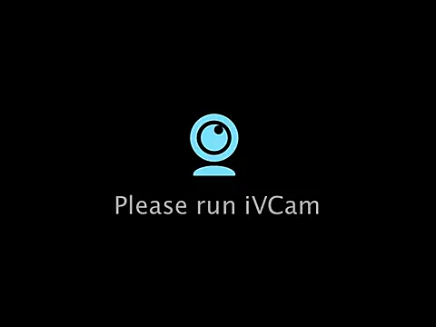 Snapshot of HelloCamTest chatting on July 3, 2026, 6:53 am HelloCamTest online show from July 3, 2026, 6:53 am