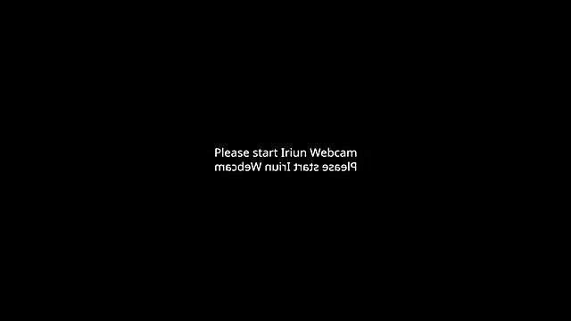 Snapshot of HelloCamTest chatting on July 8, 2026, 12:31 pm HelloCamTest online show from July 8, 2026, 12:31 pm