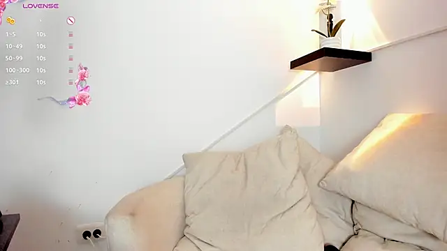 thaira aly online show from February 11, 2026, 12:10 pm