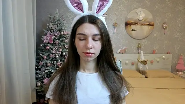 KellyShines online show from December 21, 2025, 3:19 pm