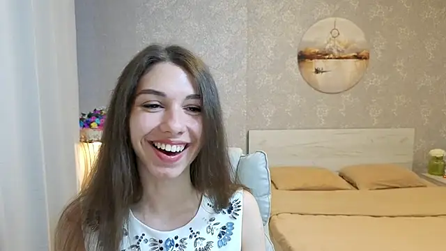 KellyShines online show from June 13, 2026, 3:21 pm