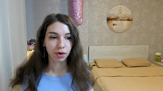 KellyShines online show from June 22, 2026, 9:17 am