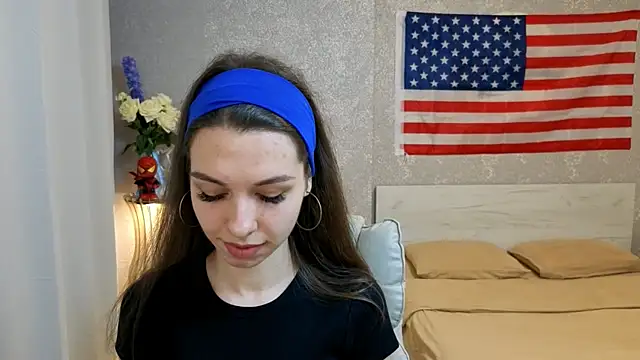 KellyShines online show from July 4, 2026, 5:19 pm