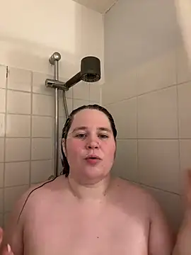 Snapshot of Miss_pow_bi_93 chatting on June 3, 2026, 8:58 pm Miss pow bi 93 online show from June 3, 2026, 8:58 pm