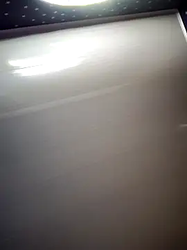 Megara 25 online show from March 1, 2026, 11:34 am