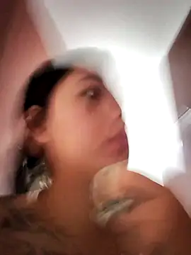 Megara 25 online show from March 10, 2026, 12:10 pm