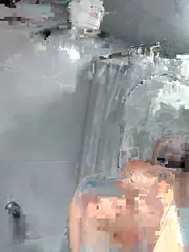 Megara 25 online show from March 13, 2026, 4:57 pm