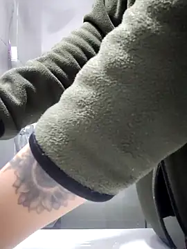 Megara 25 online show from March 30, 2026, 10:16 am