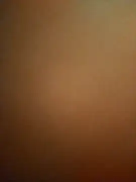 Brayan202879 online show from January 15, 2026, 3:49 pm