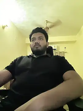 Snapshot of fuck88887878 chatting on February 28, 2026, 1:23 pm fuck88887878 online show from February 28, 2026, 1:23 pm