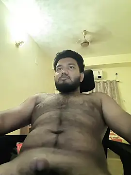Snapshot of fuck88887878 chatting on May 2, 2026, 6:13 pm fuck88887878 online show from May 2, 2026, 6:13 pm