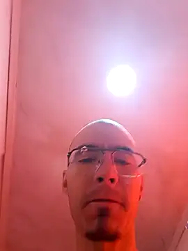 casualdotado online show from March 23, 2026, 4:00 pm