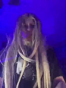 Snapshot of Akira-ivy chatting on September 21, 2025, 9:16 pm Akira-ivy online show from September 21, 2025, 9:16 pm