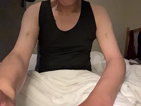 bbfunff1551 online show from January 16, 2026, 1:09 am