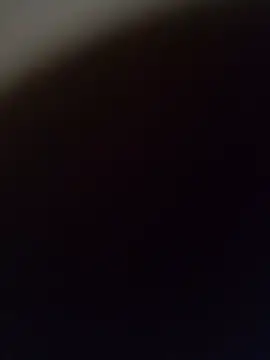 luis97fer online show from May 14, 2026, 9:21 pm